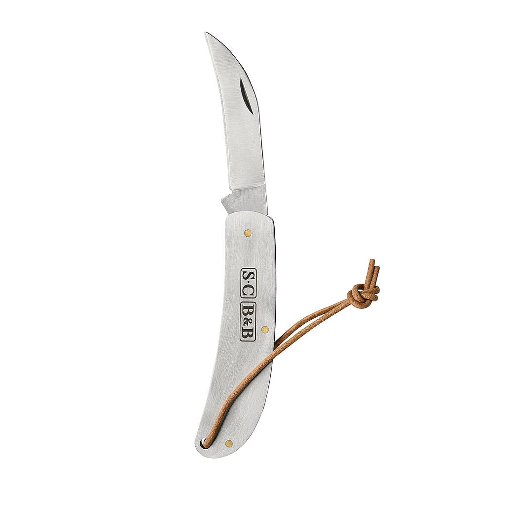 Sophie Conran Pocket Knife