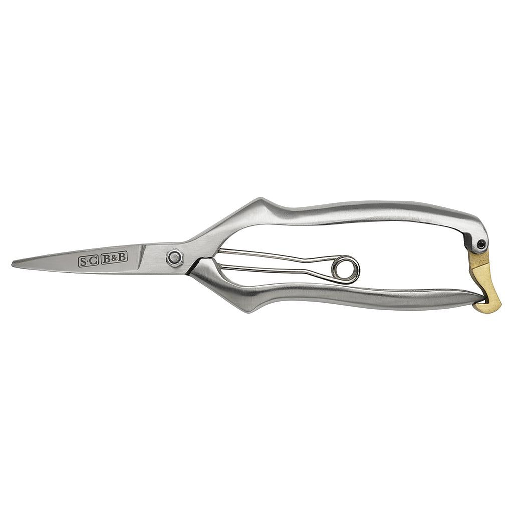 Sophie Conran Precision Secateurs