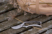 Sophie Conran Secateurs- Gift Boxed