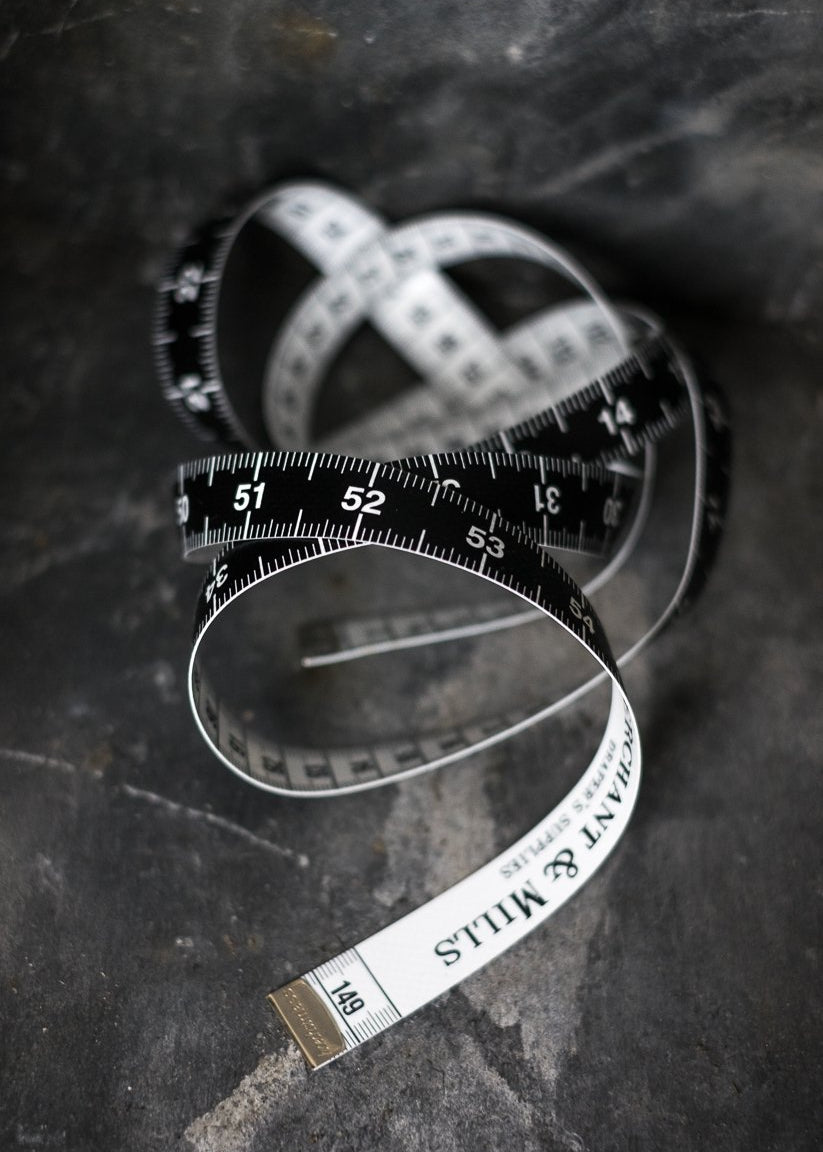TapeMeasure.jpg