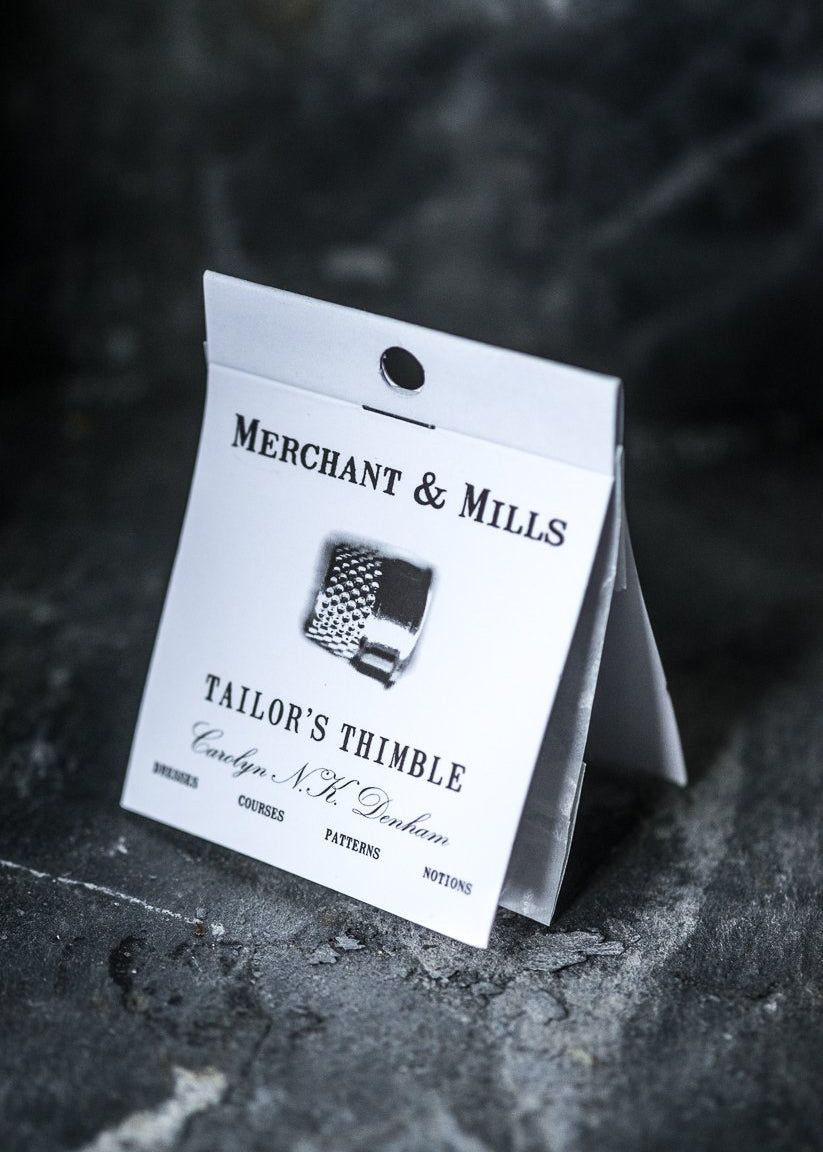 Thimble.jpg