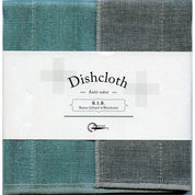 Nawrap RIB Dishcloth
