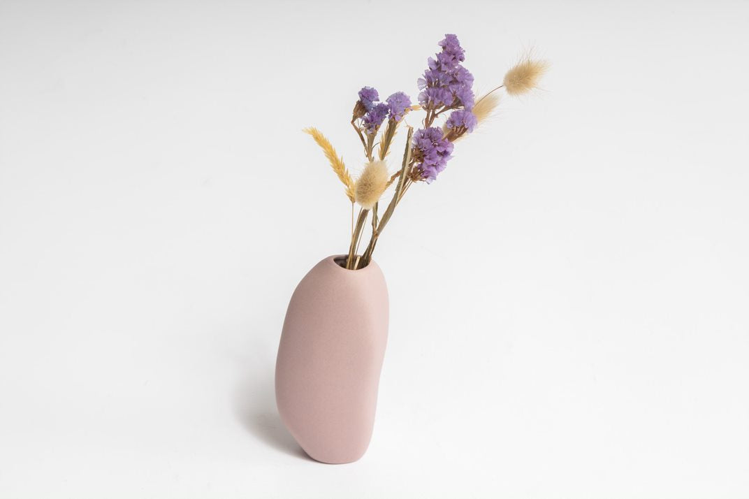 Harmie Vases