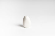 Harmie Vases