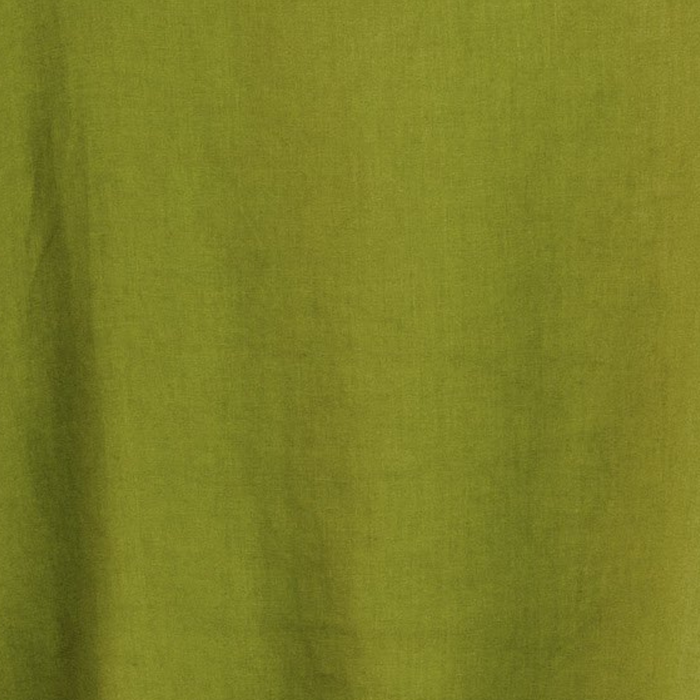 Adelaide Sleeveless Linen Dress- Assorted Colours
