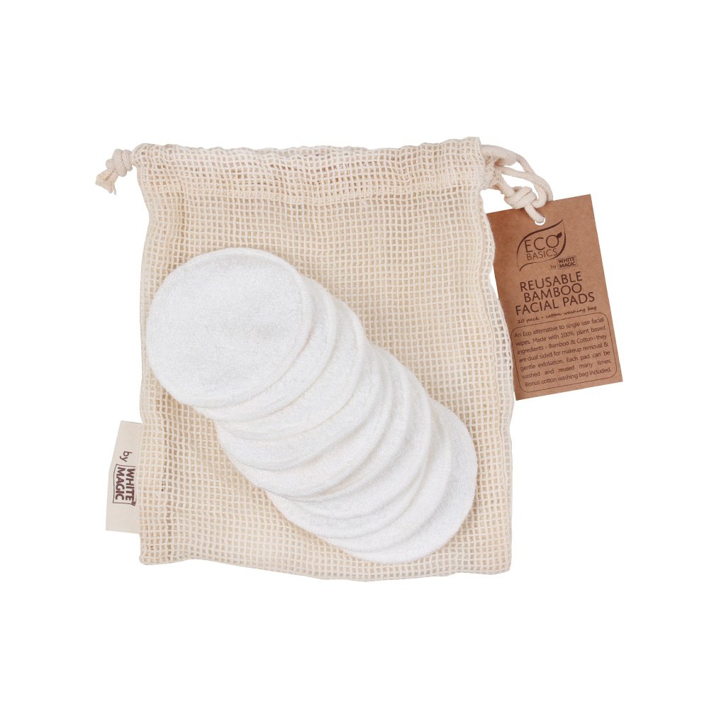 bambooFacialPads_1000x1000-01.jpg