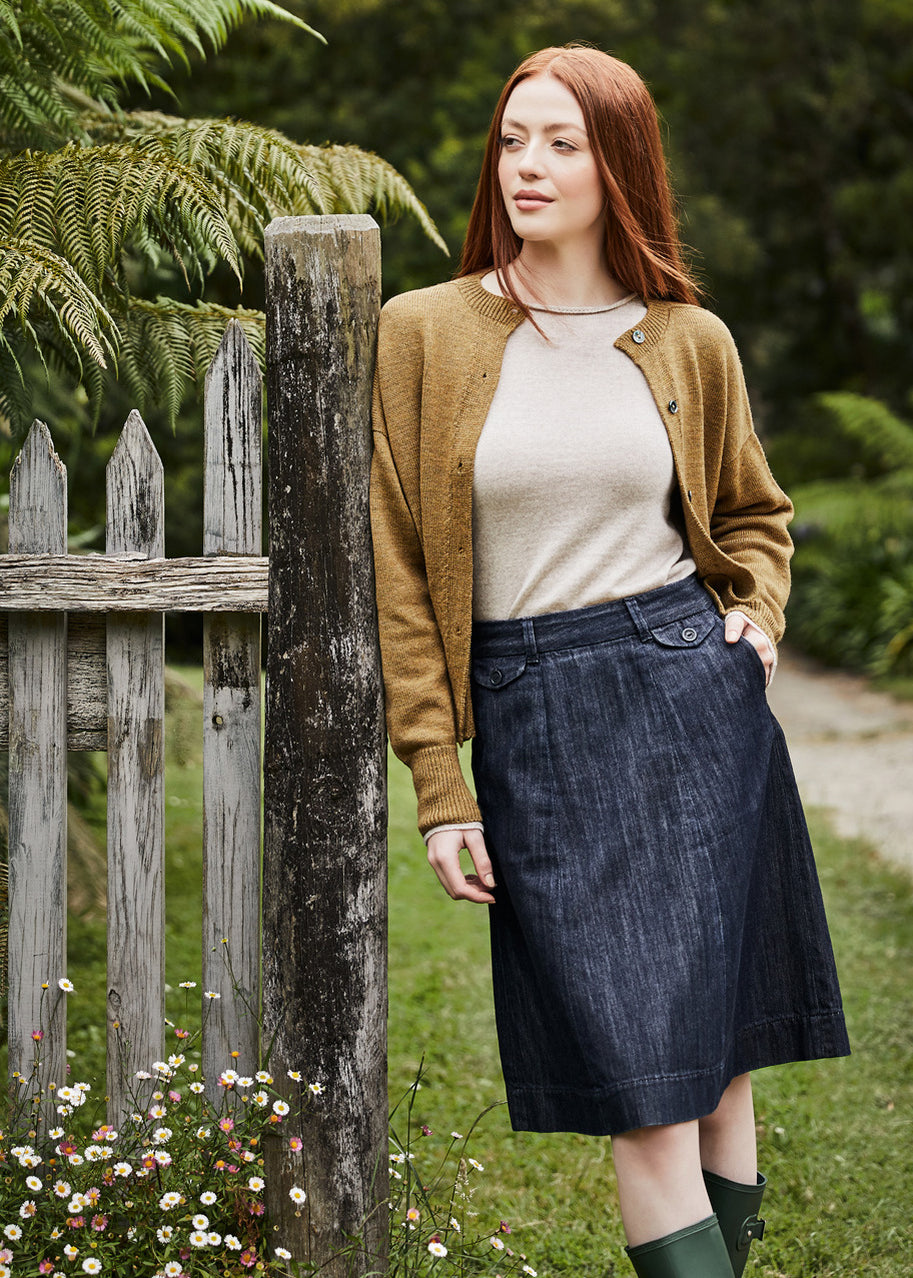 bonnie_cardigan_lifestyle3__26209.1644368425.jpg