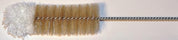Cotton Wool Top Bottle Brush