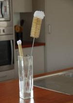 bottlebrushwoolheaduplife_150x_858ec29e-1fde-4a5a-b539-4ee04f7619a4.jpg