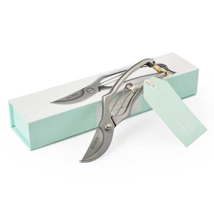 Sophie Conran Secateurs- Gift Boxed