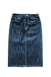 Merchant & Mills Pattern- The Clementine