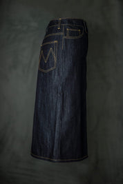 Merchant & Mills Pattern- The Clementine