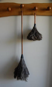 Feather Duster- Medium and Small