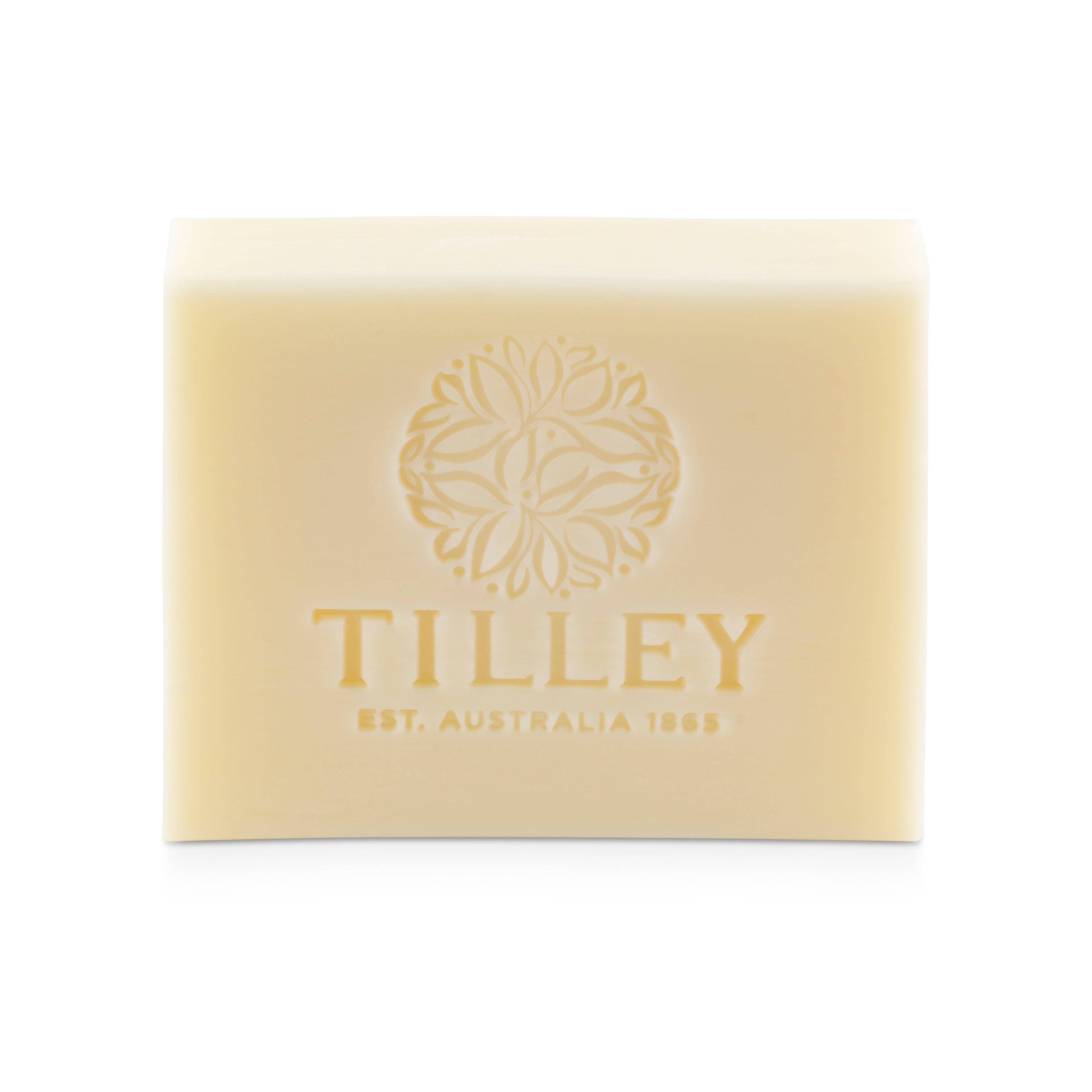 fg1157_soaps_lemongrass.jpg
