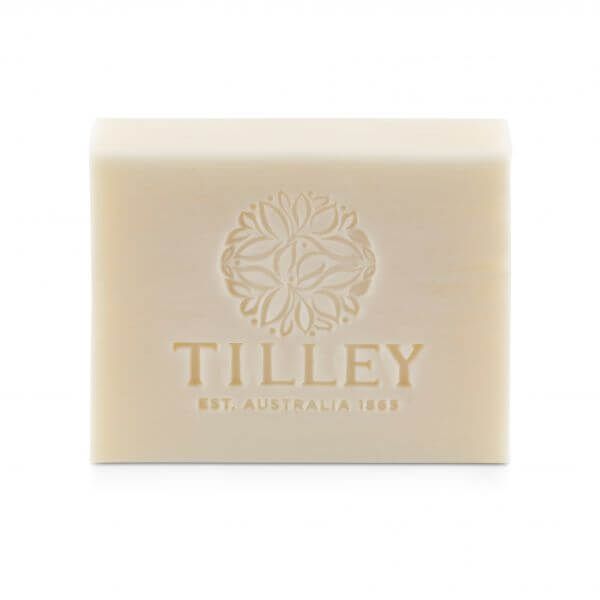 fg1160_soaps_naturalgoatsmilk_1.jpg