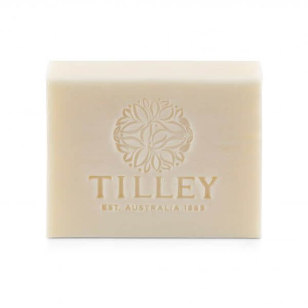 Tilley Soap- Assorted Scents and Bulk Buy 5 for $12.00