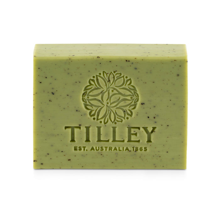 Tilley Soap- Assorted Scents and Bulk Buy 5 for $12.00