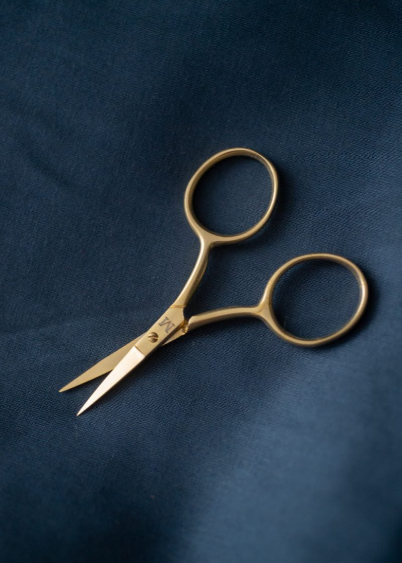goldscissors2.jpg