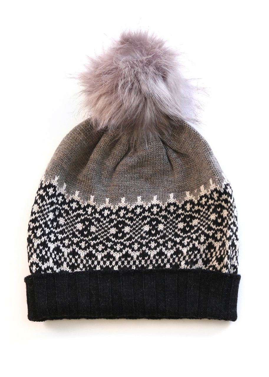 jarrah_beanie_mink__87851.1644457887.jpg