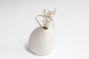 Great Harmie Vases