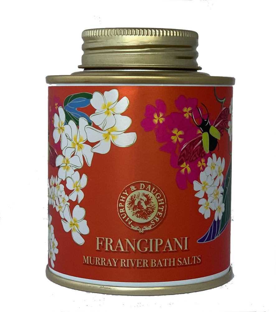 murphy_and_daughters_bath_salt_Frangipani_S.jpg