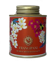 Bath Salts- 285ml