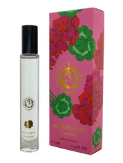 Perfume Oil- 10ml.