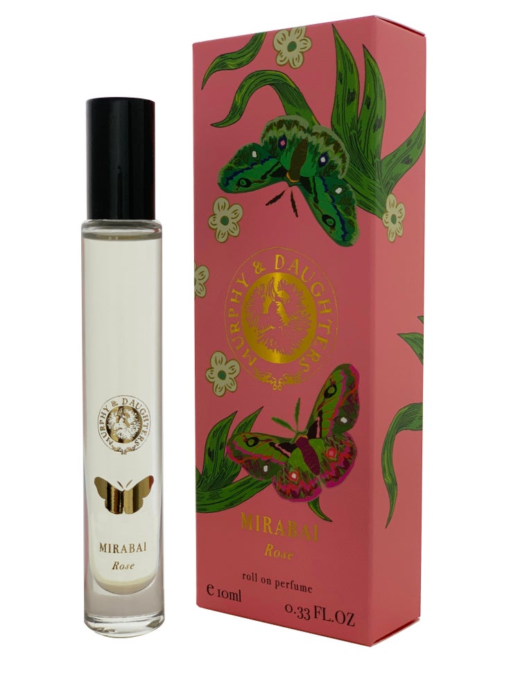 murphyanddaughters.perfumeoil.rose1.jpg