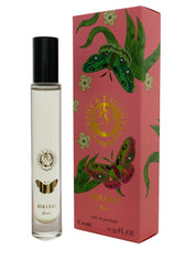 Perfume Oil- 10ml.