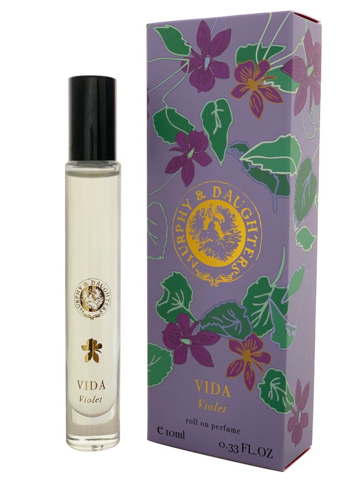 murphyanddaughters.perfumeoil.violet.jpg