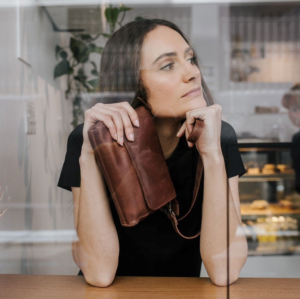 Sara Bag