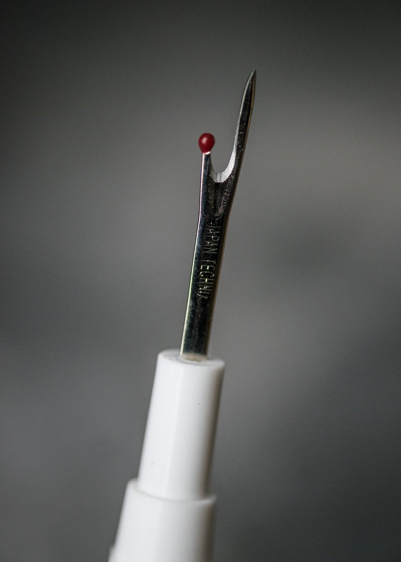 seamripper2.jpg