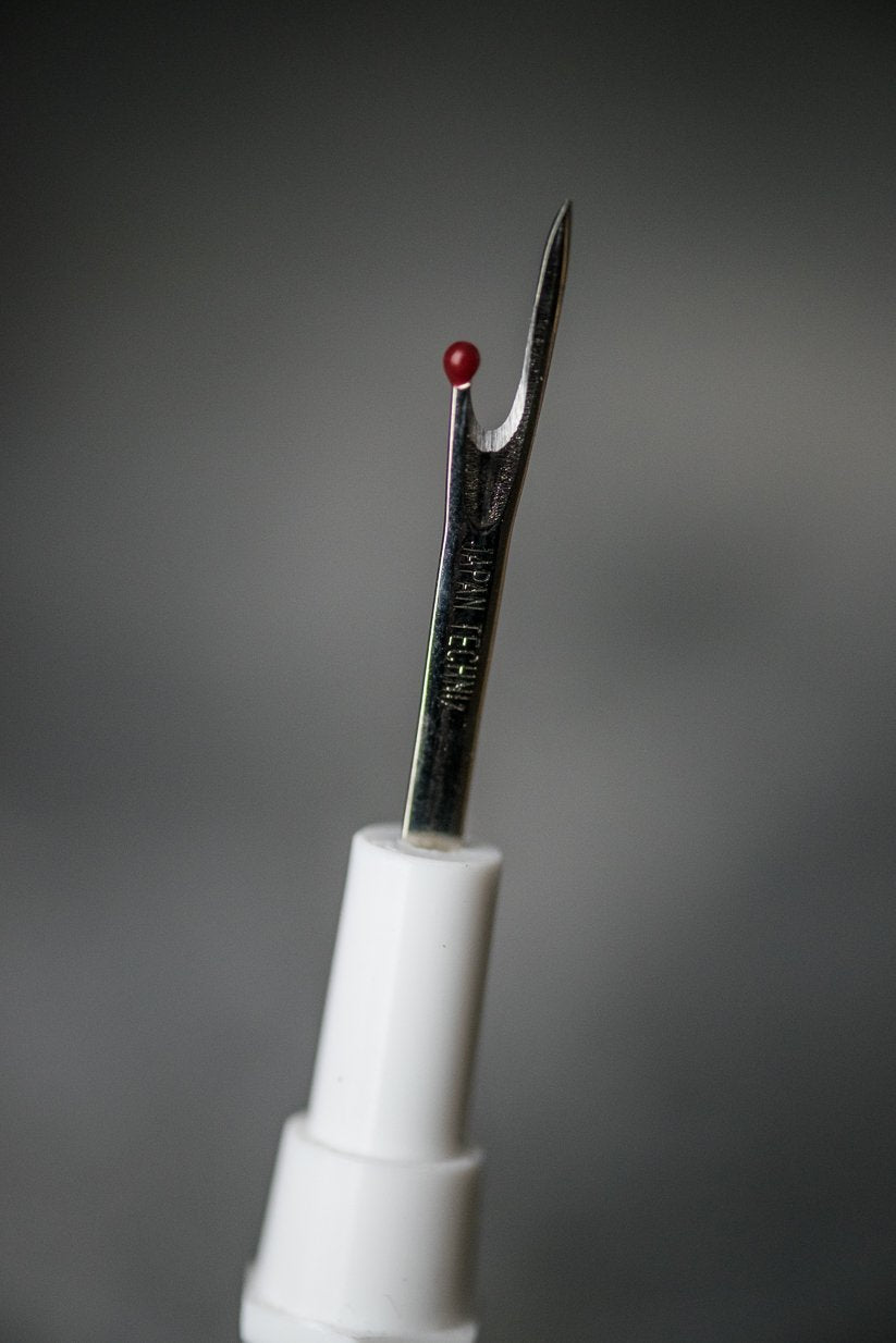 Seam Ripper- Merchant & Mills