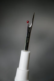 Seam Ripper- Merchant & Mills