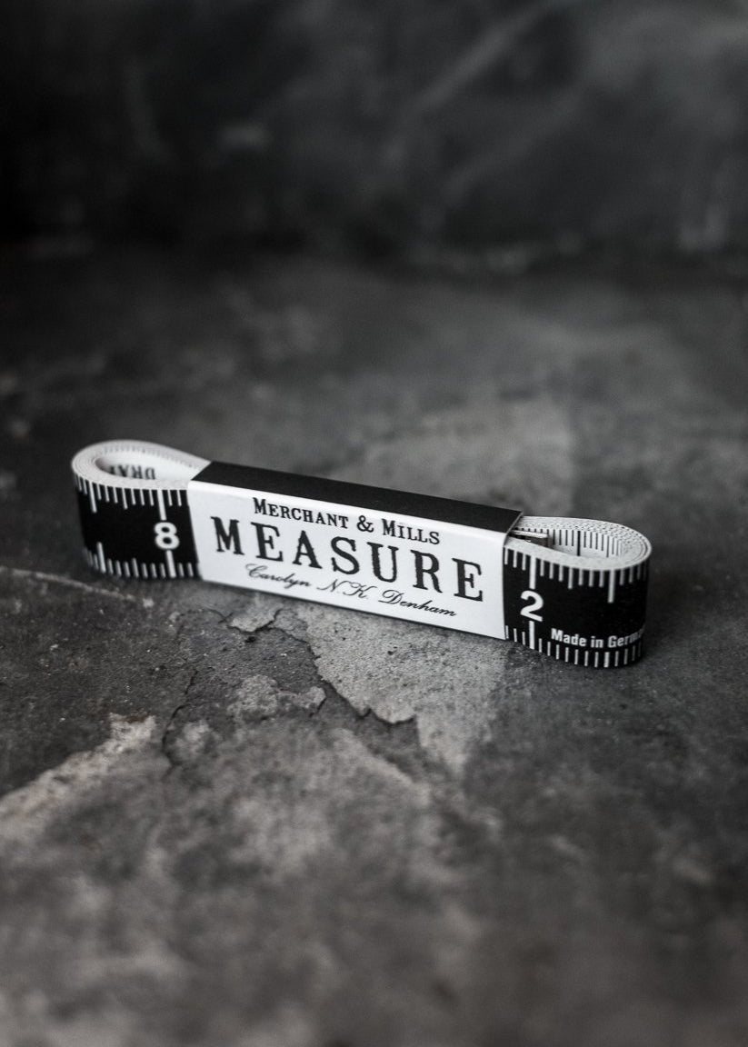 tapemeasure.jpg